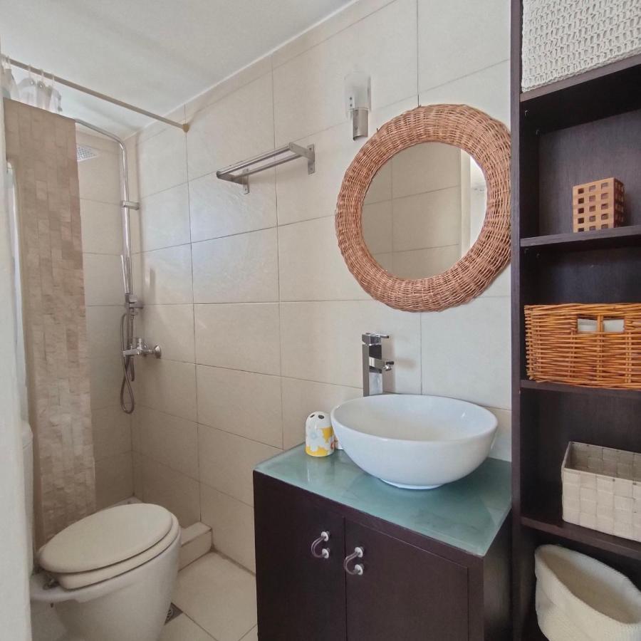 Museum Apartment Волос Экстерьер фото
